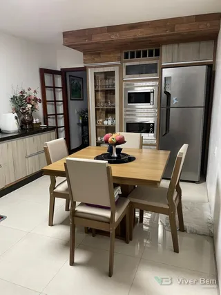 Casa com 3 dormitórios, foto 2