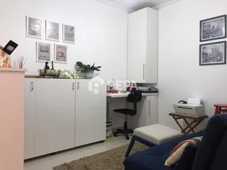 Apartamento com 3 dormitórios, foto 13