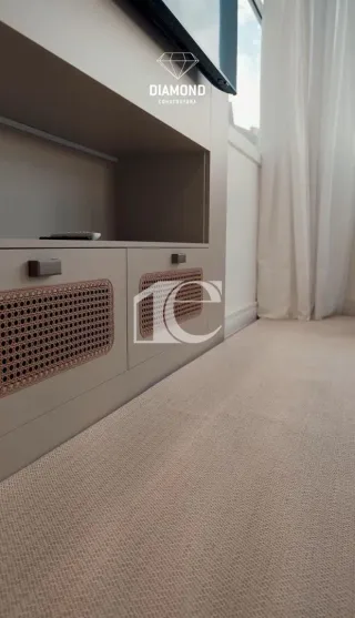 Apartamento com 2 dormitórios, foto 6