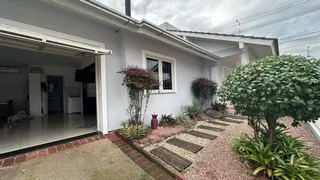 Casa com 3 dormitórios, foto 13