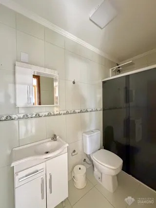 Apartamento com 2 dormitórios, foto 10