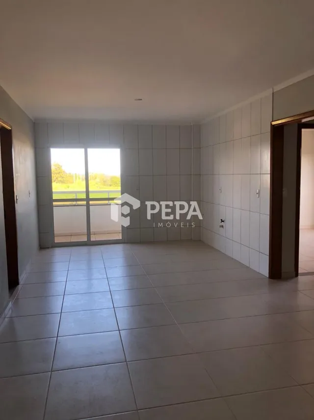 Apartamento com 2 dormitórios, foto 2