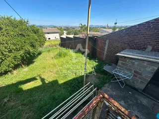 Casa com 2 dormitórios, foto 10