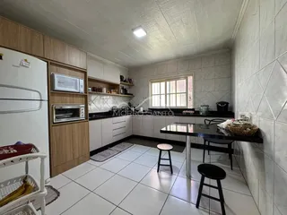 Casa com 3 dormitórios, foto 10