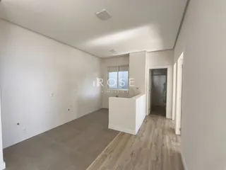 Apartamento com 2 dormitórios, foto 5