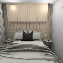 Apartamento com 2 dormitórios, foto 40