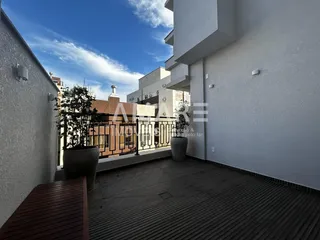 Apartamento com 2 dormitórios, foto 28