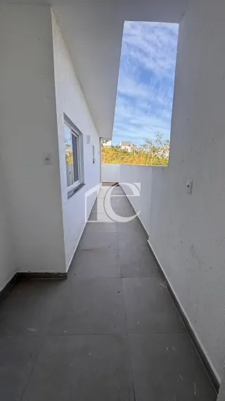 Casa geminada com 2 dormitórios, foto 9