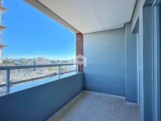 Apartamento com 3 dormitórios, foto 10