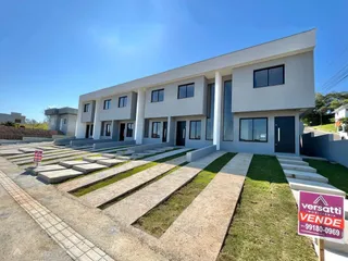 Sobrado com 3 dormitórios, foto 3