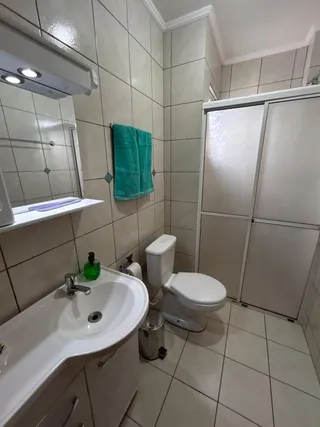 Apartamento com 2 dormitórios, foto 8