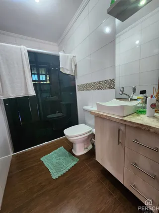 Casa com 3 dormitórios, foto 8