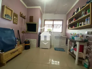 Casa com 5 dormitórios, foto 8