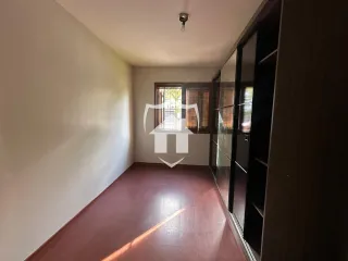 Apartamento com 3 dormitórios, foto 13