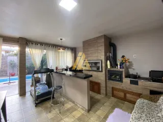 Casa com 2 dormitórios, foto 15
