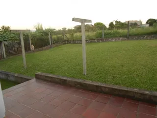 Casa com 3 dormitórios, foto 14