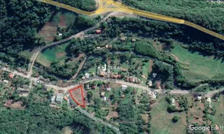 Área rural, foto 7