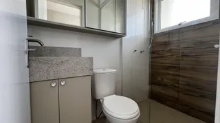 Sobrado com 2 dormitórios, foto 12