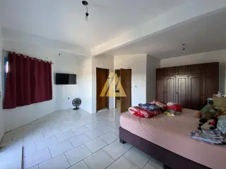 Casa com 4 dormitórios, foto 6