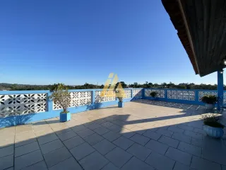 Casa com 4 dormitórios, foto 17