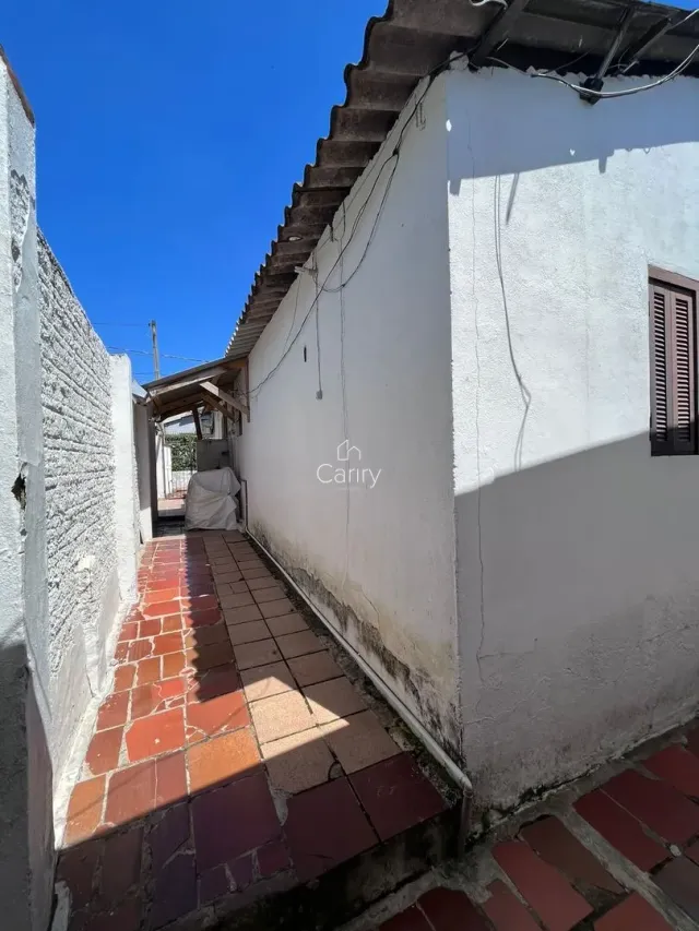 Sobrado com 2 dormitórios, foto 3