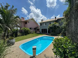 Casa com 3 dormitórios, foto 25