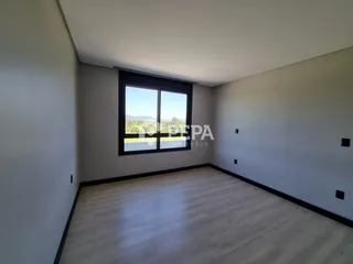 Casa com 3 dormitórios, foto 23