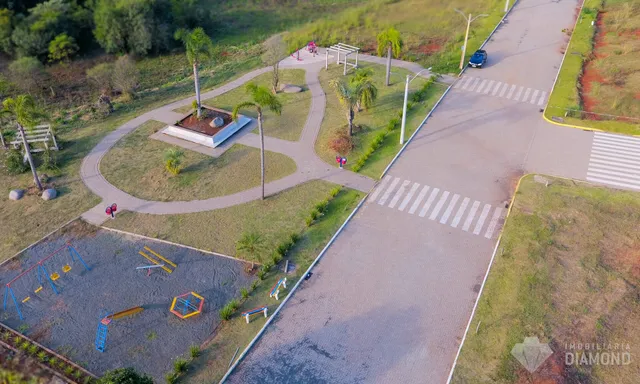 Terreno, foto 2