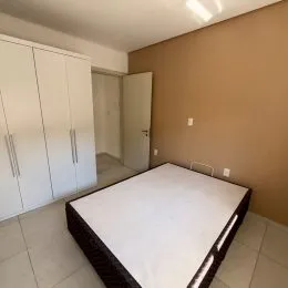 Apartamento com 1 dormitório, foto 13