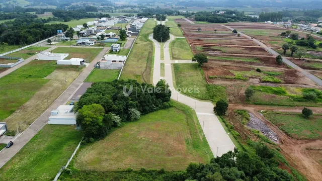 Terreno, foto 3