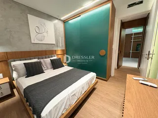 Apartamento com 3 dormitórios, foto 20