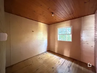 Casa com 3 dormitórios, foto 20