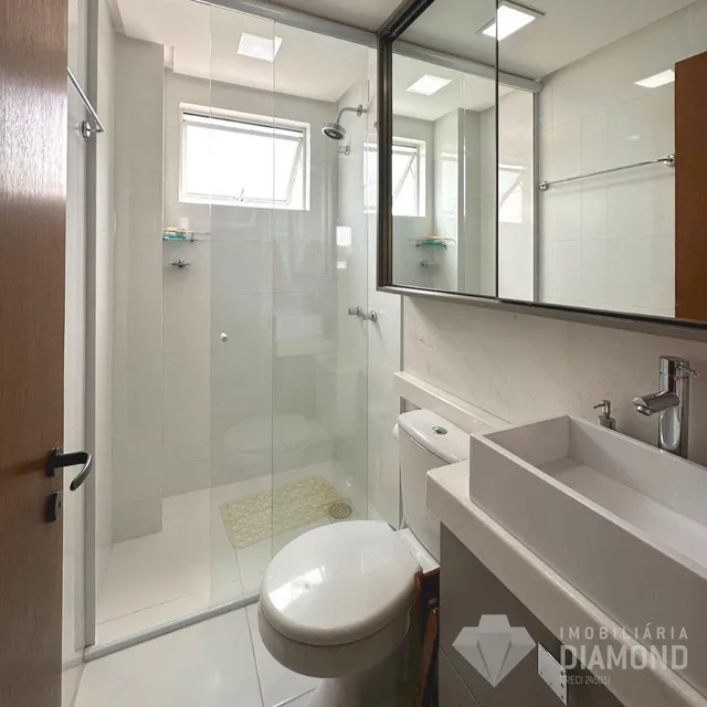 Apartamento com 2 dormitórios, foto 5