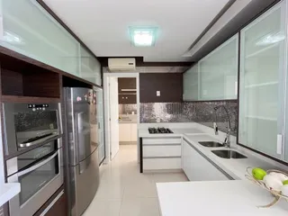 Apartamento com 2 dormitórios, foto 9
