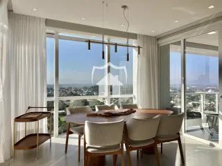 Apartamento com 3 dormitórios, foto 6
