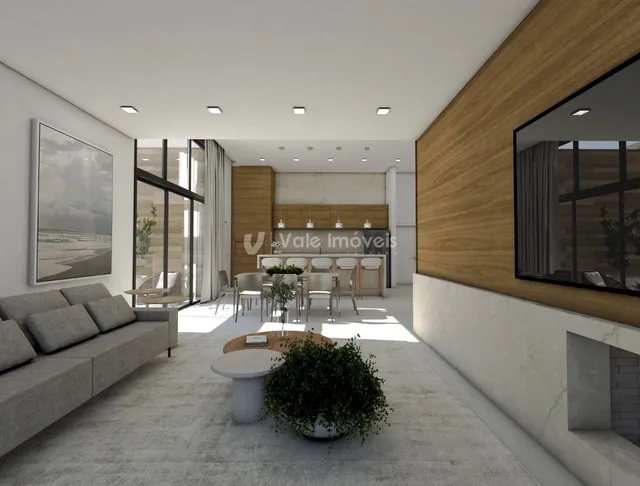 Apartamento com 2 dormitórios, foto 4