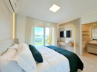 Casa com 5 dormitórios, foto 47