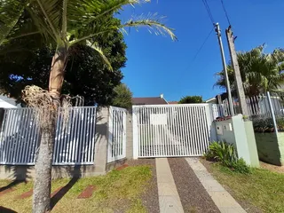 Casa com 3 dormitórios, foto 1