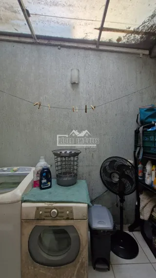 Sobrado com 2 dormitórios, foto 18