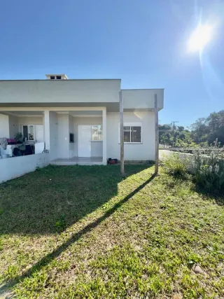 Casa geminada com 2 dormitórios, foto 12