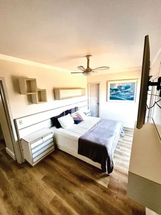 Apartamento com 2 dormitórios, foto 15