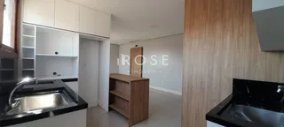 Apartamento com 3 dormitórios, foto 4