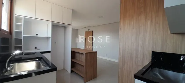 Apartamento com 3 dormitórios, foto 4