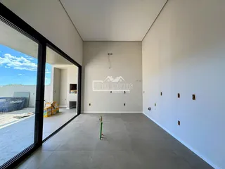 Casa com 3 dormitórios, foto 5