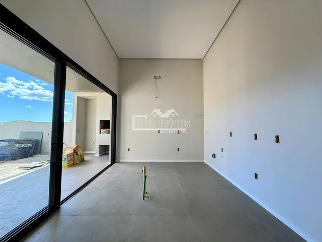 Casa com 3 dormitórios, foto 5