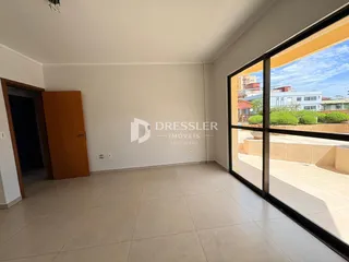 Apartamento com 3 dormitórios, foto 19