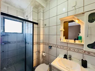 Apartamento com 2 dormitórios, foto 15