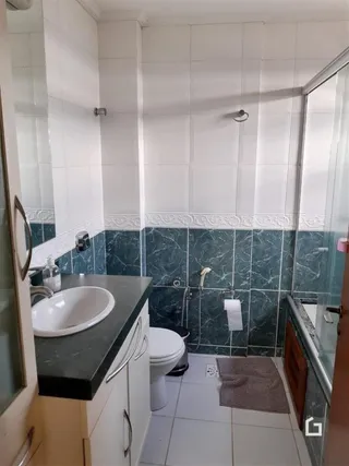Apartamento com 3 dormitórios, foto 10