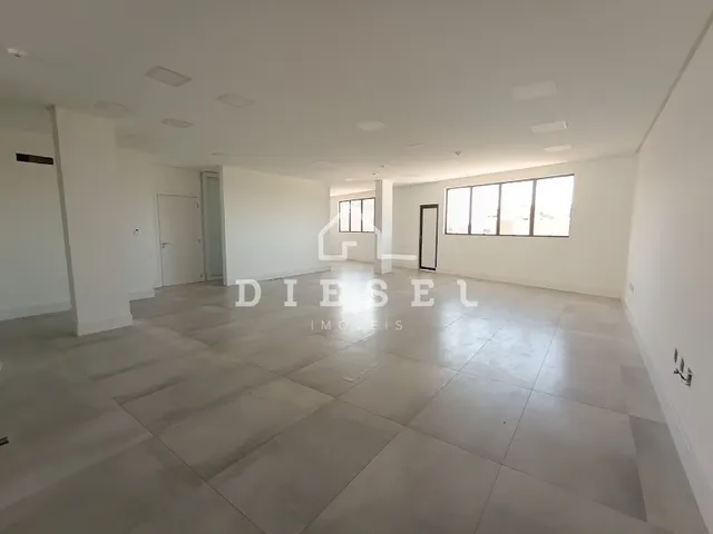 Sala comercial, foto 3