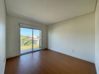 Sobrado com 3 dormitórios, foto 12